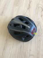 Crivit Fahrradhelm, SP - 107, Größe L/XL 59-64 cm Hamburg Barmbek - Hamburg Barmbek-Süd  Vorschau