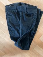 Gstar Jeans *beschreibung beachten!!‘* Hessen - Oberursel (Taunus) Vorschau