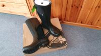 CROCS Tall Rain Boots Womens Gr.8(38-39) Black 202198 Stretch Neu Baden-Württemberg - Tuttlingen Vorschau