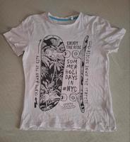 T-shirt Jungen Niedersachsen - Braunschweig Vorschau