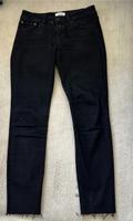 Jeans Closed Baker Gr. 24 Nordrhein-Westfalen - Herford Vorschau