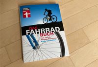 TEST Das Fahrradbuch von Stiftung Warentest Stuttgart - Sillenbuch Vorschau