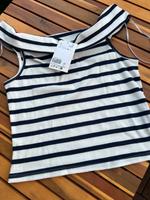 H&M Top Damen M Baden-Württemberg - Villingen-Schwenningen Vorschau