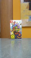 Super Mario 3D World + Bowser's Fury - Switch Spiel - Neu !!! Pankow - Prenzlauer Berg Vorschau