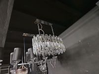 Design Lampe Niedersachsen - Nordhorn Vorschau