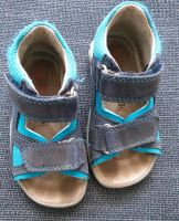 Sandalen Baby Flow Superfit Duisburg - Neumühl Vorschau