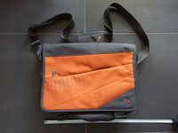 Schultertasche, Umhängetasche, Tasche von Puma, Messenger Köln - Widdersdorf Vorschau