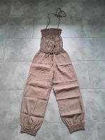 Jumpsuit Overall H&M xs 34 neu Stuttgart - Sillenbuch Vorschau