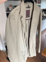 Tom Tailor Sommerjacke beige XL Bonn - Endenich Vorschau