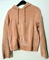 Primark Pullover Gr. XS samt weich Nordrhein-Westfalen - Salzkotten Vorschau