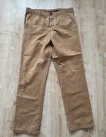 Review Chino braun wie neu Wuppertal - Elberfeld Vorschau