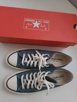 NEU Converse Sneaker Nordrhein-Westfalen - Greven Vorschau
