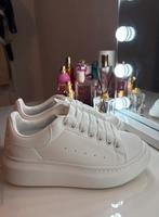 Alexander McQueen Schuhe GR. 36 Nordrhein-Westfalen - Ennigerloh Vorschau