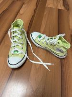 Converse Schuhe Baden-Württemberg - Nürtingen Vorschau