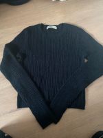 Pull&Bear Pullover Gr.M Hamburg - Harburg Vorschau