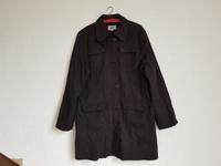 Cecil Übergangsmantel/Jacke schwarz Gr. XL Hessen - Felsberg Vorschau