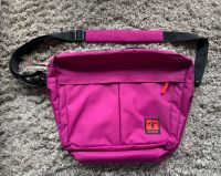 Umhängetasche/ Laptoptasche von Reebok Hessen - Limeshain Vorschau