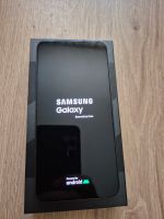 Samsung Galaxy S22 Baden-Württemberg - Untergruppenbach Vorschau