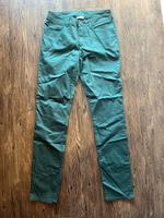 Street One Damen Jeans York slim 31/32 Bayern - Rimpar Vorschau