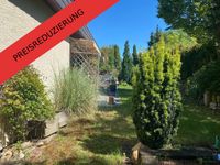 HEMING-IMMOBILIEN -  Wohngefühl wie im eigenen Haus mit Garten! Rheinland-Pfalz - Wörrstadt Vorschau