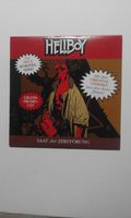 HELLBOY - SAAT der ZERSTÖRUNG ansehen!!! Nordrhein-Westfalen - Geldern Vorschau