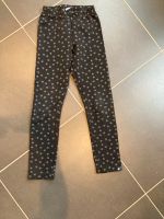 Jako-o Sweatleggings 128/134 Niedersachsen - Bad Essen Vorschau