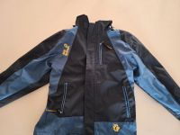 Jack Wolfskin Jacke Rheinland-Pfalz - Andernach Vorschau