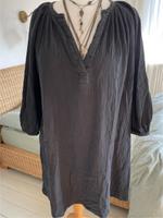 H&M Tunika Hessen - Alheim Vorschau