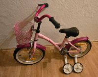 PROMETHEUS BICYCLES Kinderfahrrad ab 4 Jahren Häfen - Bremerhaven Vorschau