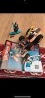 Ninjago Lego 71706 Nordrhein-Westfalen - Herne Vorschau