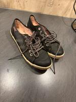 Fila Sneaker Gr. 37 guter Zustand Bayern - Martinsheim Vorschau