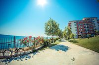 3 Zimmer Wohnung im Panorama Fort in Sveti Vlas Bulgarien Baden-Württemberg - Steißlingen Vorschau