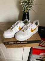 AIR FORCE 1'07 Niedersachsen - Uelzen Vorschau