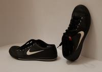 NIKE SWOOSH SNEAKER / RETRO / FREIZEITSCHUHE / SCHUHE / Gr. 42 Bayern - Sonthofen Vorschau