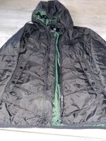 G Star Jacke Gr xs sehr gut Hamburg - Altona Vorschau