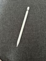 Apple Pencil 1. Generation Nordrhein-Westfalen - Meschede Vorschau