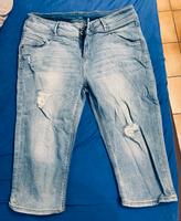 3/4 Jeans von Takko Bayern - Mönchberg Vorschau