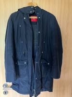 S Oliver Winterjacke Gr. 36 Niedersachsen - Weyhe Vorschau