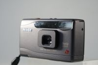 Kamera Nikon Nuvis mini mit Tasche u. Film Dortmund - Bodelschwingh Vorschau