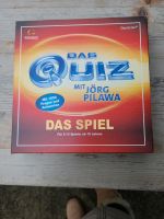 Das Quiz Spiel Hessen - Niederdorfelden Vorschau