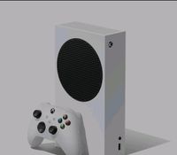 Xbox s im guten Zustand Bayern - Schweinfurt Vorschau