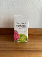 Glow Recipe Guava Vitamin C Dark Spot Serum NEU Hessen - Laubach Vorschau