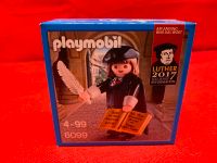 Playmobil (13) Nr. 6099 "Martin Luther"-Sonder Edition, OVP, 2014 Bayern - Heroldsberg Vorschau