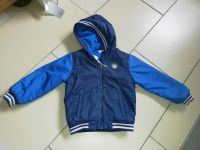 Jacke Gr 98 Fagottino Dithmarschen - Marne Vorschau