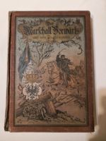 Der Marschall vorwärts 1902 Antik Duisburg - Meiderich/Beeck Vorschau