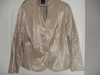 Elegante Jacke von Taifun Niedersachsen - Leer (Ostfriesland) Vorschau