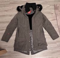 Wellensteyn Damen- Winterjacke Schneezauber *S* Hessen - Limeshain Vorschau