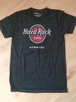 Neu Hard Rock Cafe TShirt  in M Baden-Württemberg - Öhningen Vorschau