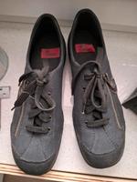 Rieker Schuhe Gr. 39 Schleswig-Holstein - Felm Vorschau
