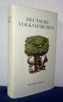 Deutsche Volksmärchen Thüringen - Suhl Vorschau